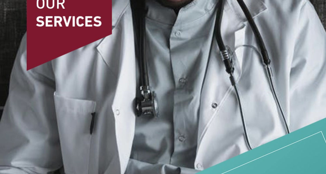 NAPH Services